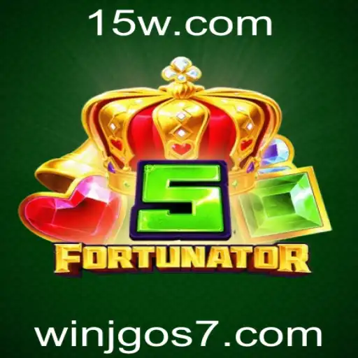 Explorando o Fascinante Mundo do Jogo 5Fortunator: Regras e Estratégias
