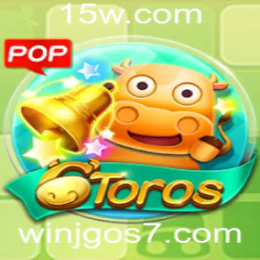 Descubra o Fascinante Mundo de 6Toros: Um Jogo Inovador para os Amantes de Estratégia
