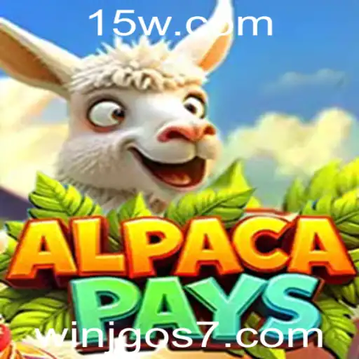 Descobrindo o Universo Fascinante de AlpacaPays: Regras, Estratégias e Dicas