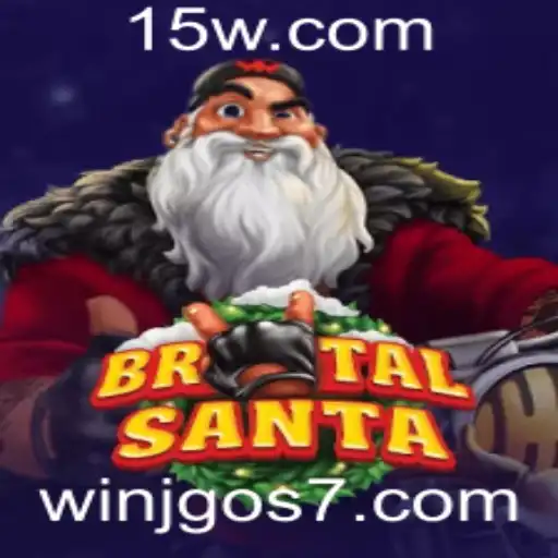 Explorando o Mundo de BrutalSanta: Um Jogo de Natal de Aventuras Intensas