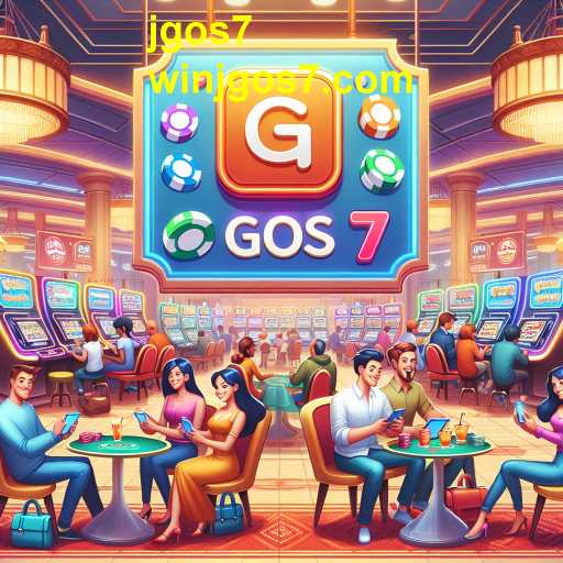 A Ascensão dos Jogos Casuais: Entretenimento Acessível para Todos