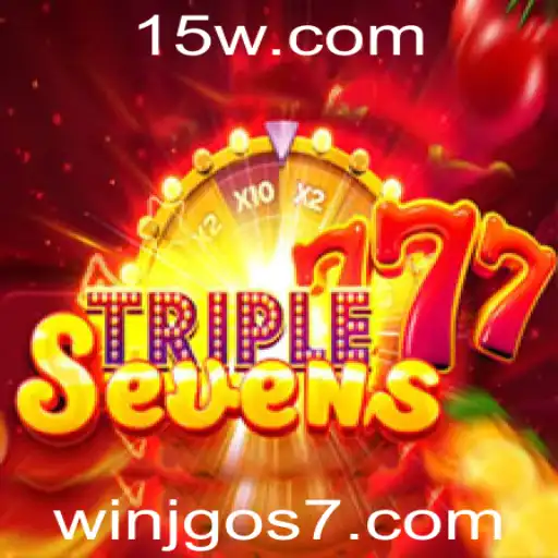 Descubra o Mundo Empolgante de 777TripleSeven: Um Guia Completo