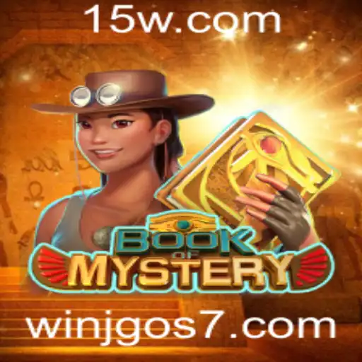 Explorando o Mundo de BookofMystery: Um Guia Completo