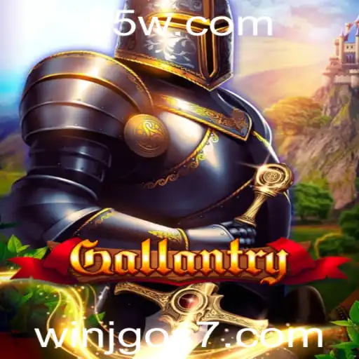 Gallantry: Um Guia Completo para o Novo Jogo que Surpreende o Mundo Gamer