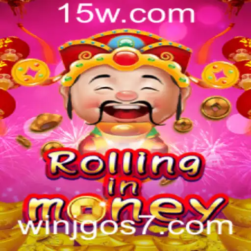 Descubra RollingInMoney: O Jogo de Estratégia e Sorte que Conquista os Fãs de Jgos7