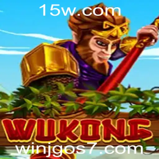 Explorando o Fascinante Mundo de Wukong: Um Novo Horizonte nos Jogos