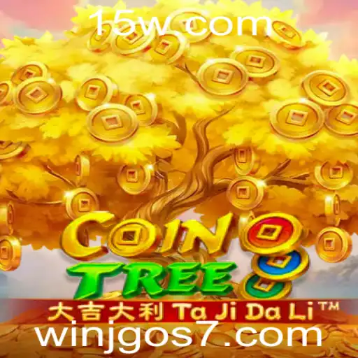 Conheça o Inovador Jogo CoinTree: O Novo Fenômeno Interativo