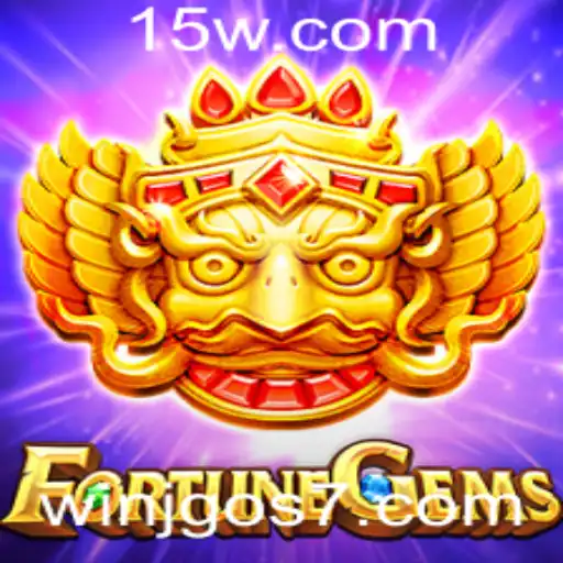 FortuneGems: Descubra o Novo Fenômeno dos Jogos Online