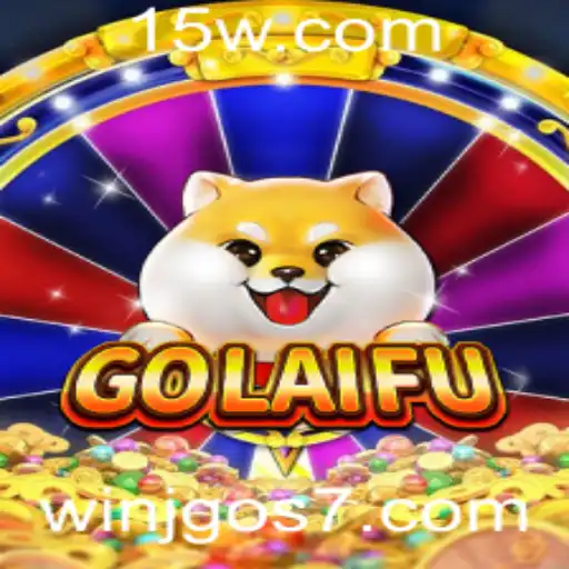 GoLaiFu: O Novo Fenômeno dos Jogos