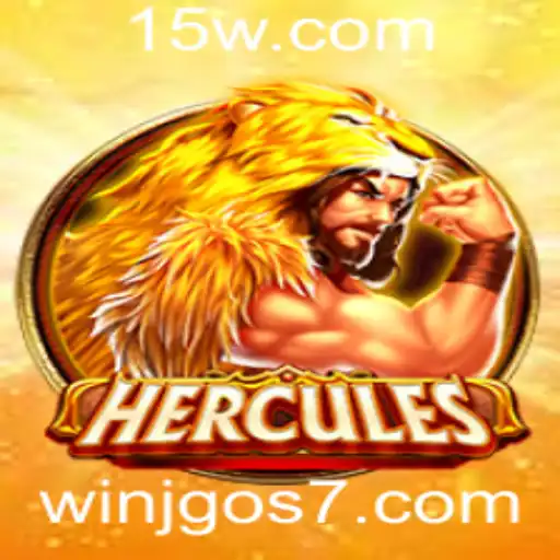 Descubra o Jogo Hercules: Uma Aventura Mítica em Sua Tela