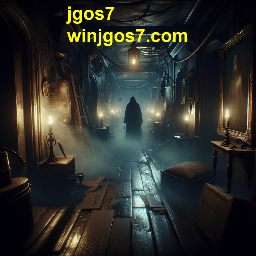 A Evolução do Horror nos Videogames: Medos que Nunca Morrem