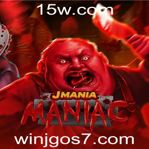 Descubra o Universo de JManiaManiac: Um Mergulho nas Regras e Atrações do Jogo Fenomenal