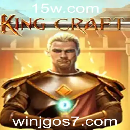 Explorando KingcraftMenomin: Um Guia Completo