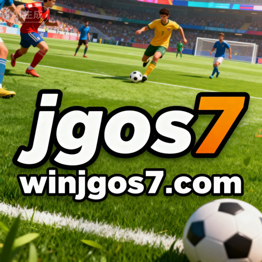 jgos7