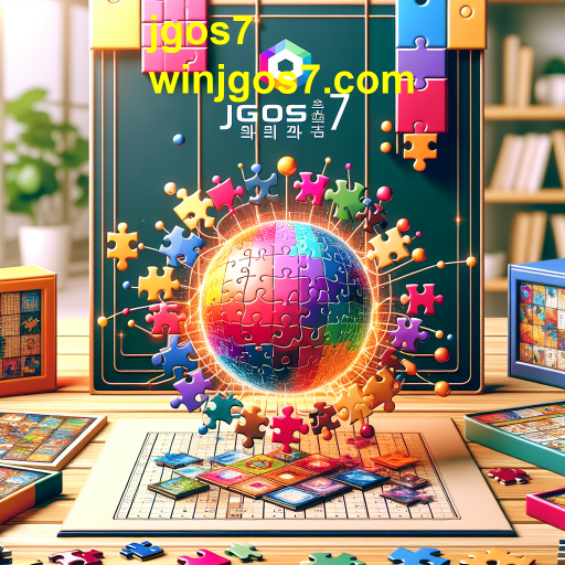 jgos7