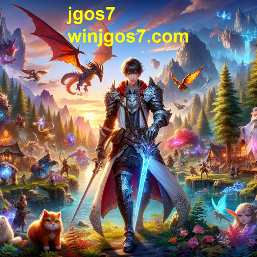 A Evolução dos Jogos de RPG: Uma Jornada Épica na Indústria dos Videogames