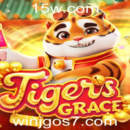 Descubra o Fascinante Universo de TigersGrace: Inovação e Estratégia em um Só Jogo