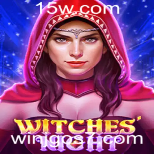WitchesNight: Um Novo Jogo Encantador de Estratégia e Magia